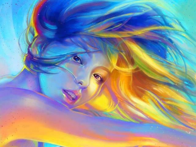 ��������� ����������� ��������