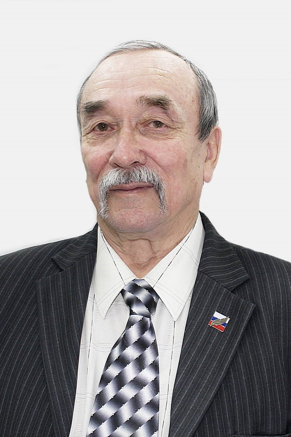 �������� �������