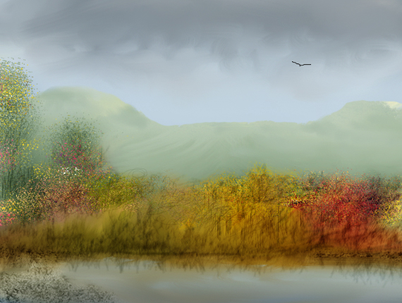 Людмила Шапиро