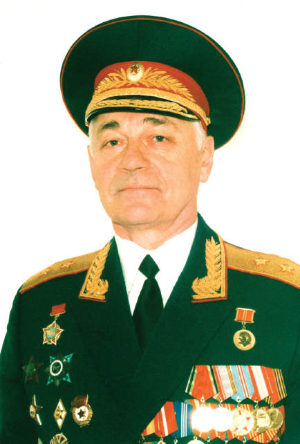 ������ �����