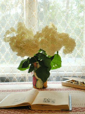 Екатерина Львуша