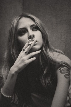 ������ �����