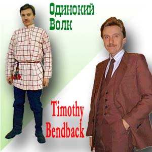 �������� ����