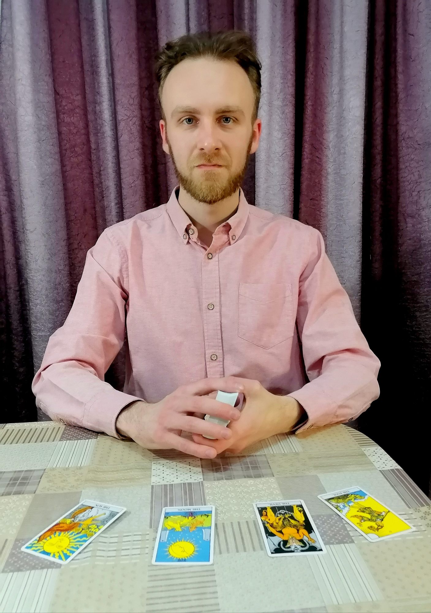 ������ ����������������