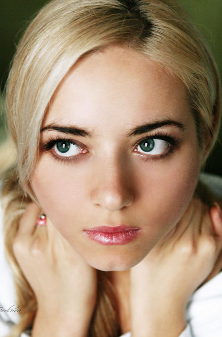 ������� ����������