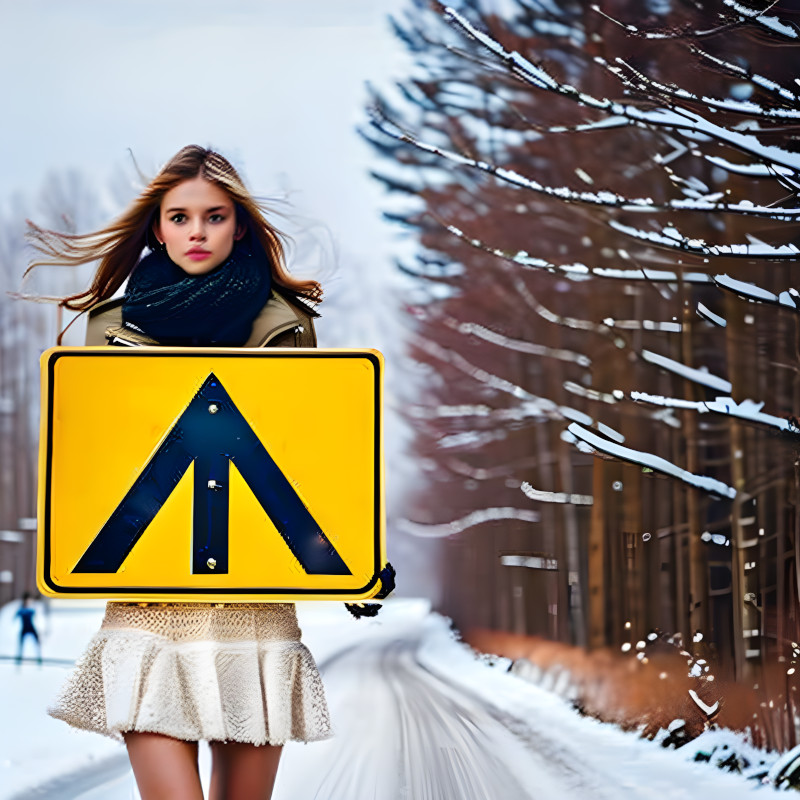 Валентина Довгаль