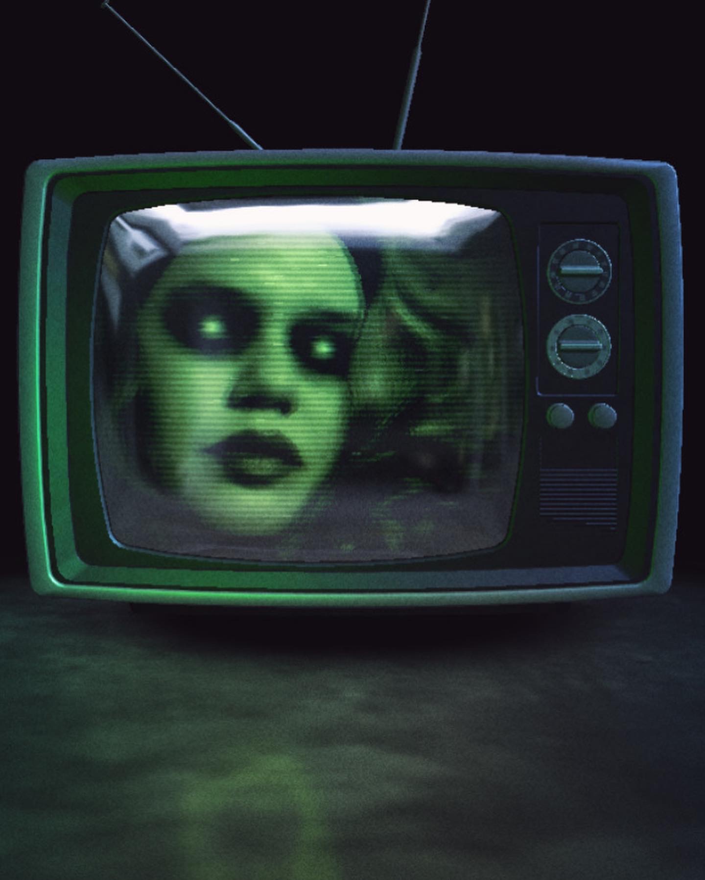 ���� �������