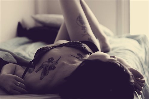 ���� �����������