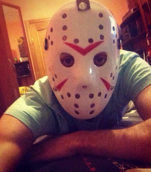 �� ������