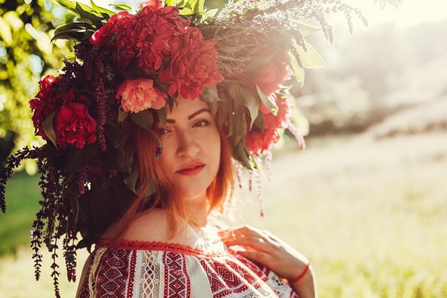 ����� �����������