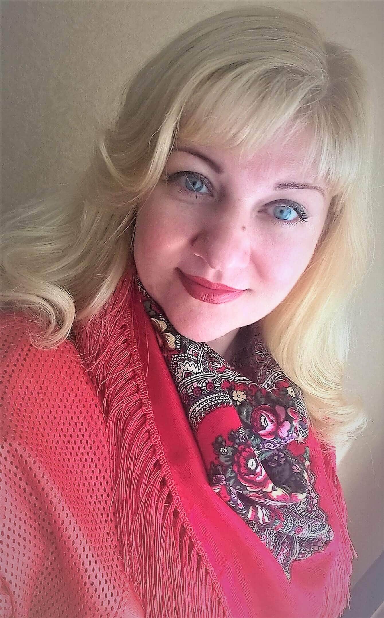 ������� ���������