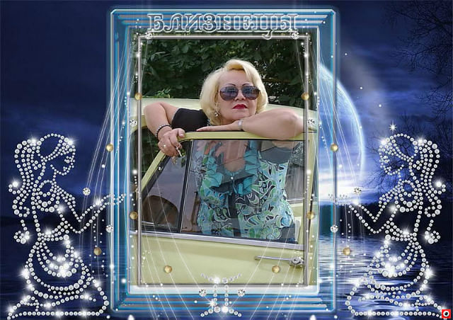 ���� ���