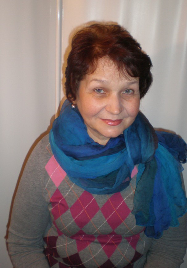 ������ 9