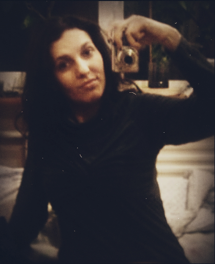 ������ �������