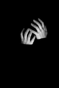 ����� ���������