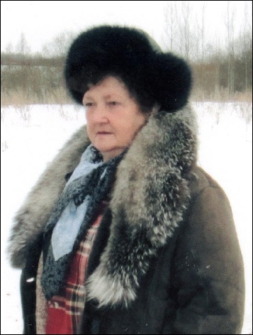 �������� ��������