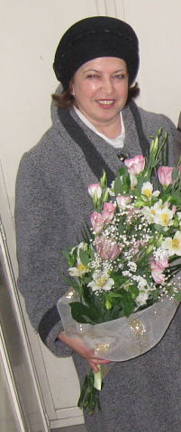 ������� ������� 17