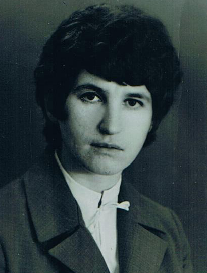 ����� �����