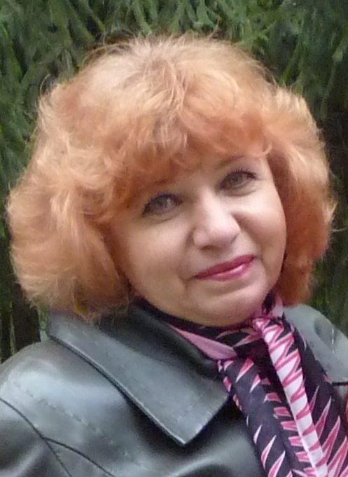 ������� ��������