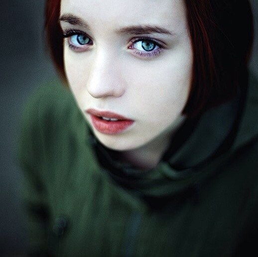 ��������� ����������