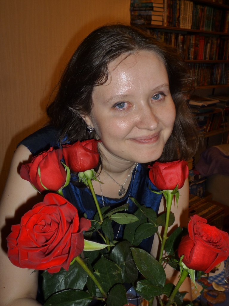 ���� ������