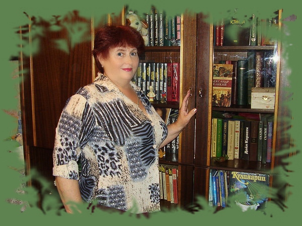 ���� ������