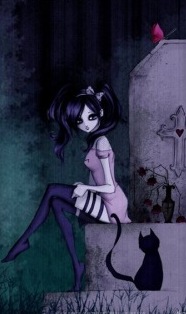 ���� ������