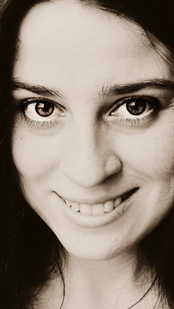 ���� �������