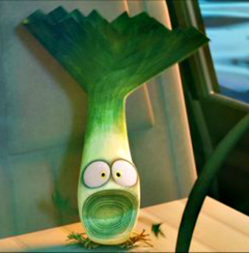 ����� ����