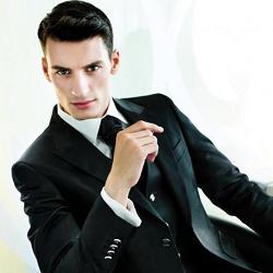 ������� ������