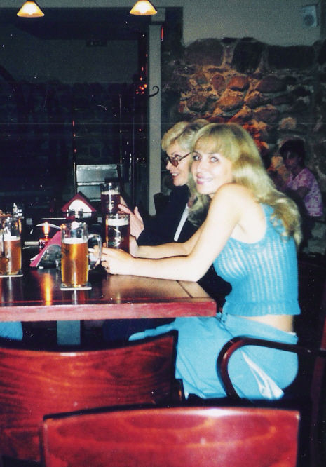 ������� ����������