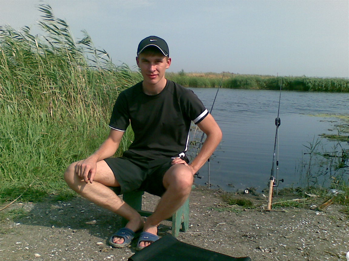 ������� �������