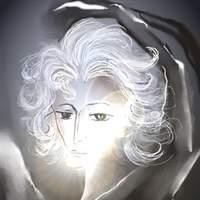 ������ �������