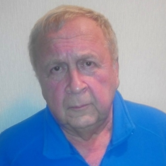 ������ ���������� �������