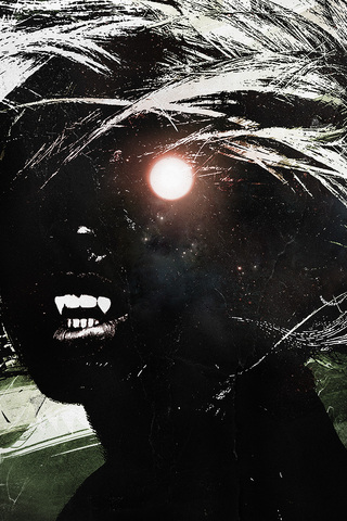 ����� ����������