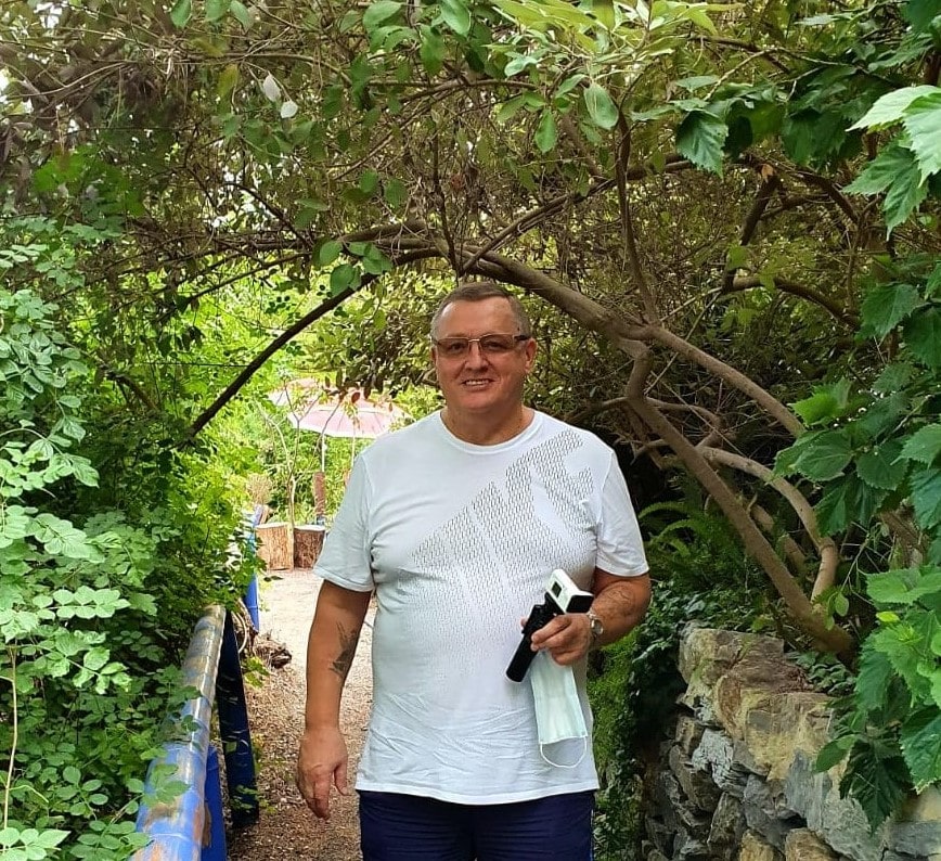 �������� ����������