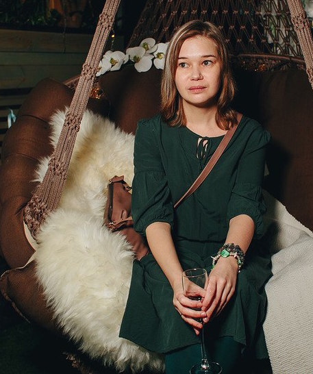 ���� ��������