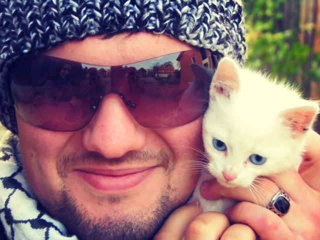 ��������� ������