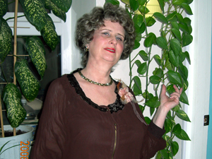 ������� �������