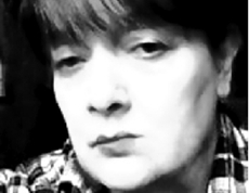 Людмила Козлова Кузнецова