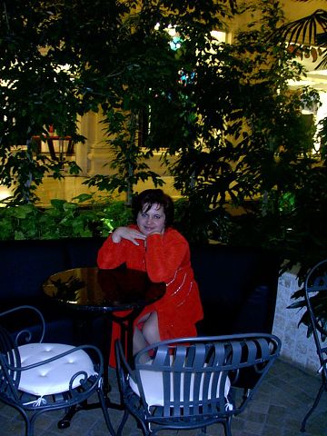 ������ �������� �������