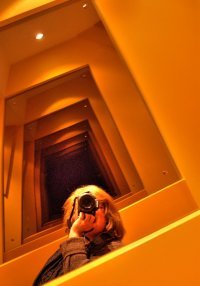 ���� �������