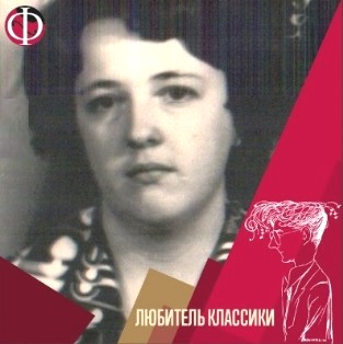 ������ ������