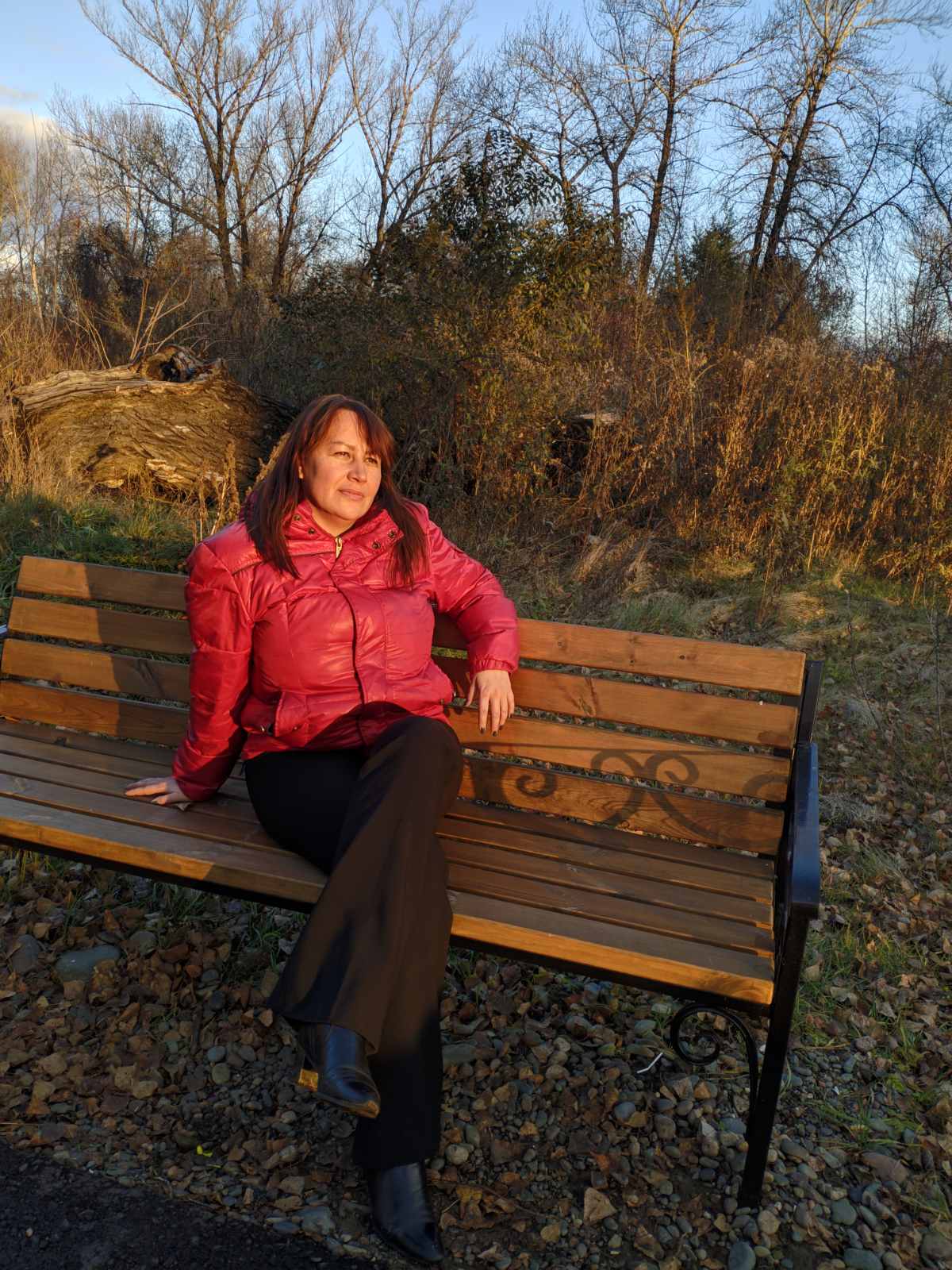 ������� ������