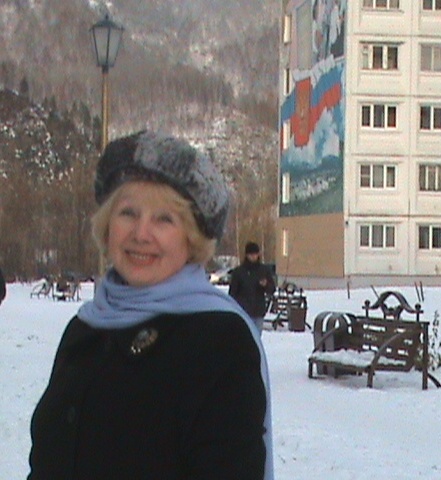 ������ �������-�����������