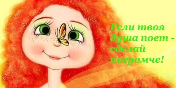 �������� ����