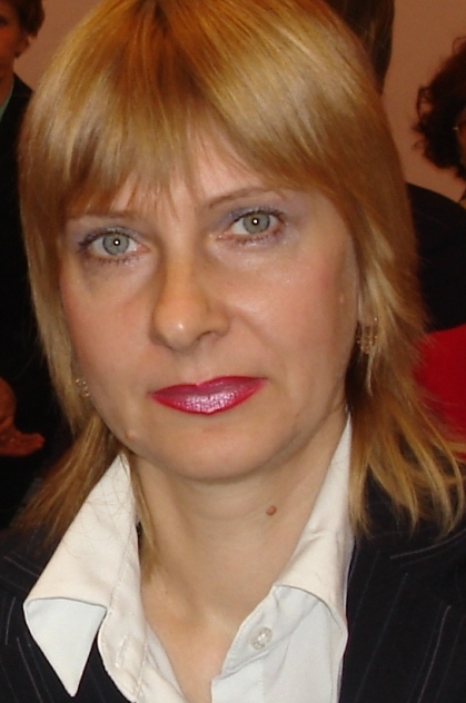 ������� ��������� �������