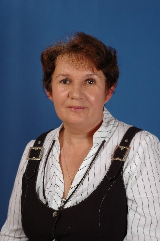 ������ ��������