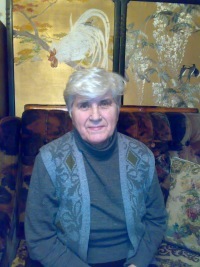 ������ ��������