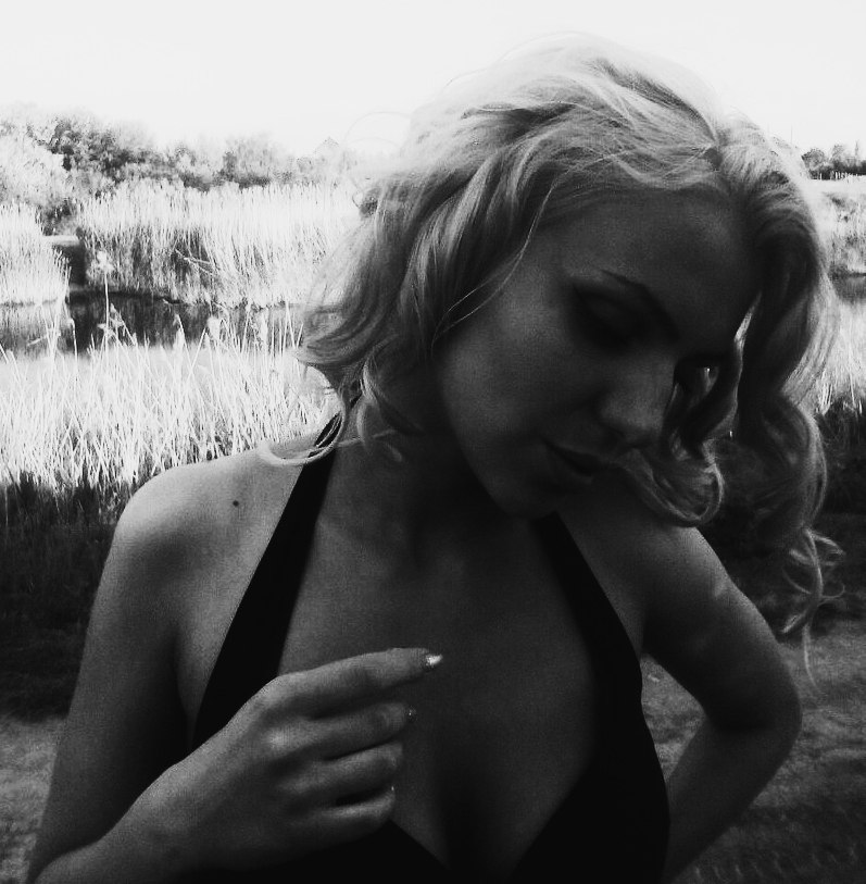 ������ �������